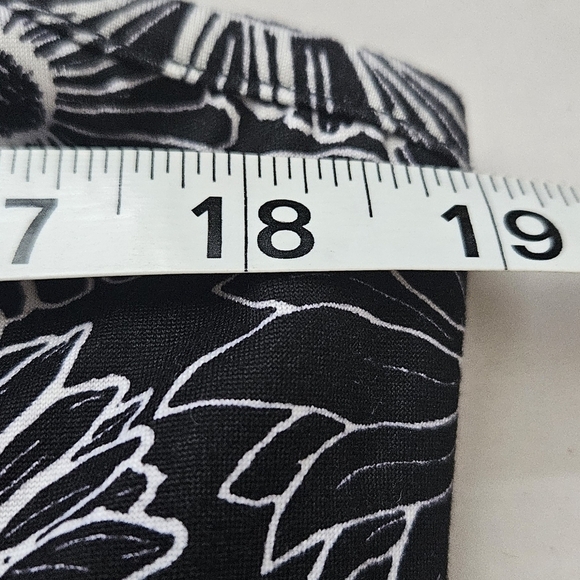 SO Womens Dress Sz XL - Picture 4 of 5